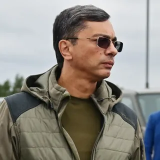 Владимир Гутенев - Канал Telegram