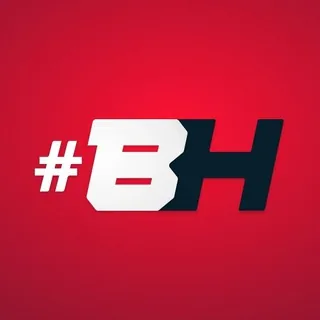 ВАШИ НОВОСТИ - Канал Telegram