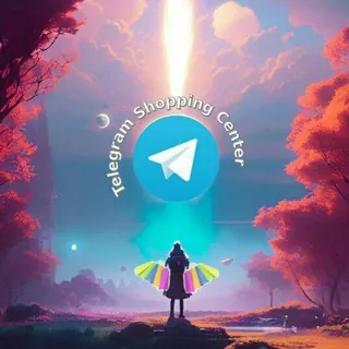 🛍 🛒 "Shopping City Telegram" 🛒 🛍 (Shop, Shops, Einkauf, Einkaufsladen, Kaufhalle, Laden, Markt, Verkauf, ... 🇩🇪 🇦🇹 🇨🇭 🇪🇺 - Kanal Telegram