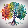 immagine profilo del channel telegram di Generative AI Channel