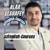 صورة الملف الشخصي: English Conversation