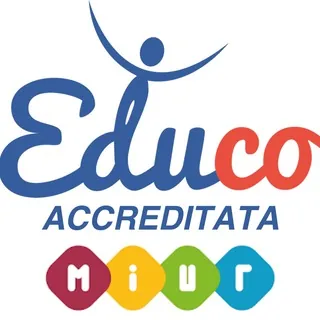 Educo Italia - Canale Telegram