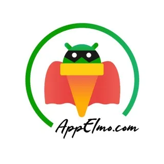 AppElmo - Le App di Guglielmo - Canale Telegram
