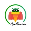 immagine profilo del channel telegram di AppElmo - Le App di Guglielmo