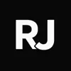 Profile picture: Remote Jobs👨‍💻