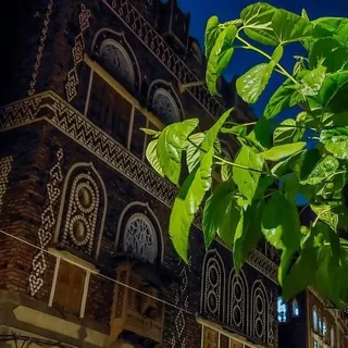 ❂؏ــاڜقٰ الگــــ♪ـبريآءْ❥ - قناة Telegram