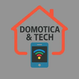 Domotica & Tech (Google Home, Alexa, Xiaomi, Aqara, SmartLife, smartphone, ecc) 🇮🇹 - Gruppo Telegram