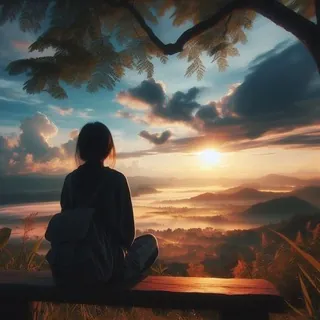 بــــــــوح مـشـــاعـــــر 🥂 - قناة Telegram
