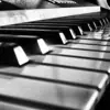 Foto de perfil: 100 Lecciones de Piano