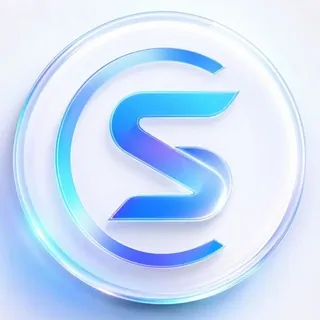 Handle Stock - Channel Telegram