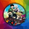 immagine profilo del group telegram di AnimeWithUs 🇮🇹