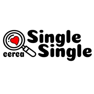 Single cerca Single - Gruppo Telegram