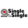 immagine profilo del group telegram di Single cerca Single