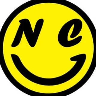 Listing crypto coin - Channel Telegram