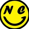 Profile picture: Listing crypto coin