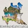 immagine profilo del channel telegram di ♡ Lombardia Terra Mia ♡