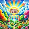 immagine profilo del channel telegram di Positive Energie