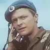 Фото профиля: Зона особого внимания