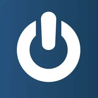 Inforge.net - Canale Telegram