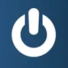 immagine profilo del channel telegram di Inforge.net