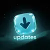 Profile picture: AxionOS - Updates
