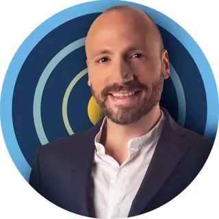 Gennaro Romagnoli - PsiNel - Canale Telegram