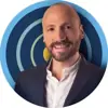 immagine profilo del channel telegram di Gennaro Romagnoli - PsiNel