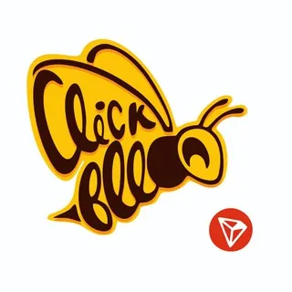 🐝 Click Bee Bot - Bot Telegram
