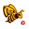 Profile picture: 🐝 Click Bee Bot