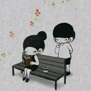❣سيسألكِ الله عّن قلبي❣ - قناة Telegram