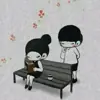 صورة الملف الشخصي: ❣سيسألكِ الله عّن قلبي❣