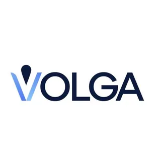 VOLGA.brief - Канал Telegram