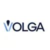 Фото профиля: VOLGA.brief