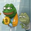 Profile picture: ₿ullion, ₿itcoin & ₿eyond w/ GMONEY