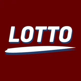 Lotto - Canale Telegram