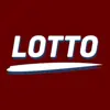 immagine profilo del channel telegram di Lotto