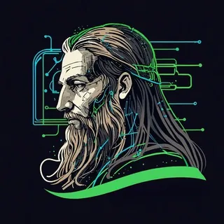 Leonardo AI Bot - Bot Telegram