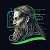 immagine profilo del bot telegram di Leonardo AI Bot