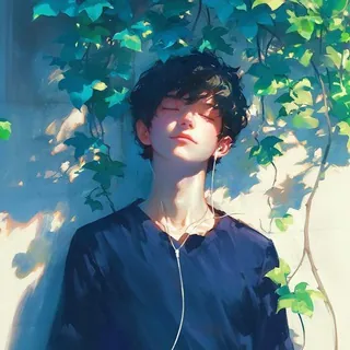 AI Created Wallpaper - Channel Telegram