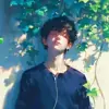 Profile picture: AI Created Wallpaper
