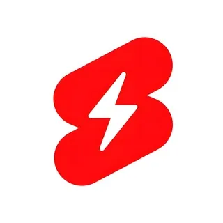 Трендач - Canale Telegram