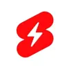 immagine profilo del channel telegram di Трендач