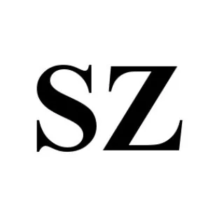 Süddeutsche Zeitung - Canale Telegram
