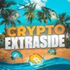 immagine profilo del channel telegram di CRYPTO EXTRASIDE
