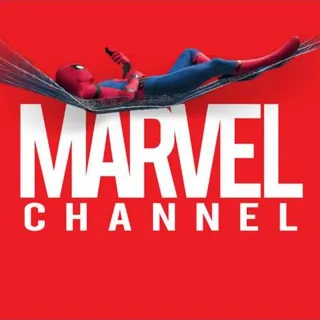 MARVEL Channel - Gruppo Telegram