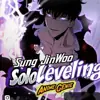 Profile picture: Solo leveling Eng Sub