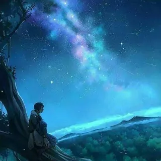 نججمةة 😴💙 - قناة Telegram