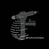 Profile picture: Fotros Resistance
