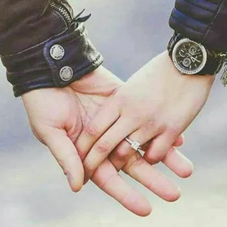🎼 هّْــمّـُـس❤ اٍّلَّــمّـُشّْاٍّعَّــرًّ ₎✿⁞“❥ - قناة Telegram