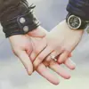 صورة الملف الشخصي: 🎼 هّْــمّـُـس❤ اٍّلَّــمّـُشّْاٍّعَّــرًّ ₎✿⁞“❥